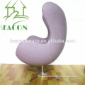 classice design egg chair